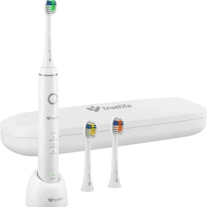 Vrácení Zdarma TrueLife SonicBrush Compact sonický kartáček 1 ks
