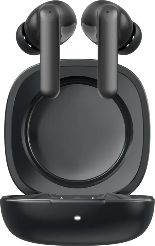 Niceboy Pins 4 PRO Black Sleva