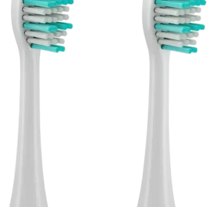 Akční Nabídka TrueLife Náhradní hlavice SonicBrush UV - Standard Duo Pack 2 ks