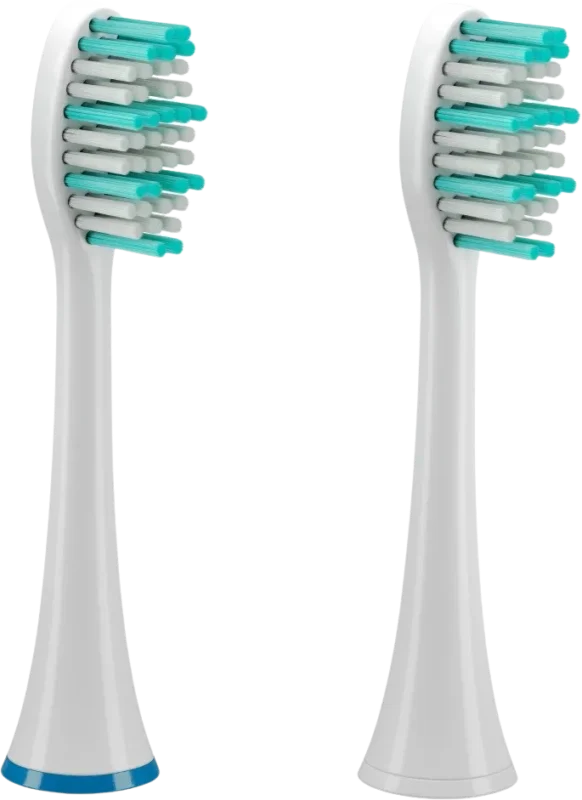 Akční Nabídka TrueLife Náhradní hlavice SonicBrush UV - Standard Duo Pack 2 ks