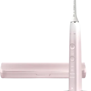 Akční Nabídka Philips Sonicare DiamondClean sonický zubní kartáček HX9911/84