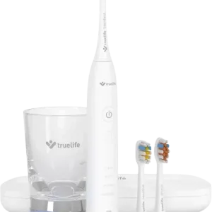 TrueLife SonicBrush GL UV Expresní Doručení