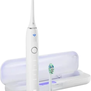 Nejlepší Volba TrueLife SonicBrush Clean70 UV