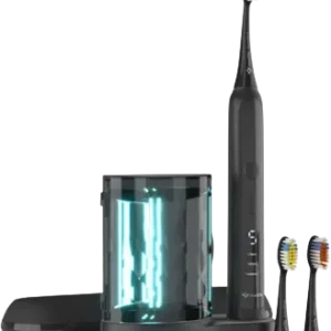 Vrácení Zdarma TrueLife SonicBrush K150 UV
