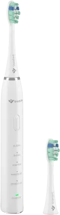 TrueLife SonicBrush Clean30 White Akční Nabídka