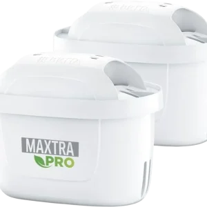 Finální Výprodej Brita MAXTRAPro Ultimate Protection náhradní filtry