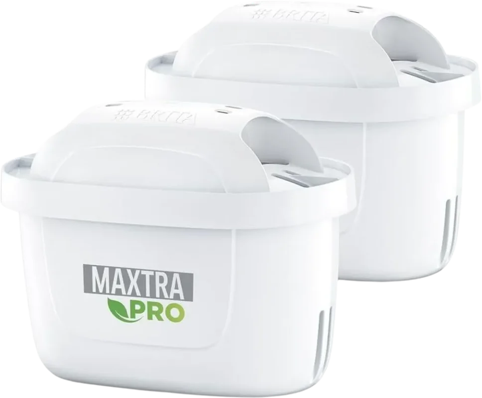 Finální Výprodej Brita MAXTRAPro Ultimate Protection náhradní filtry