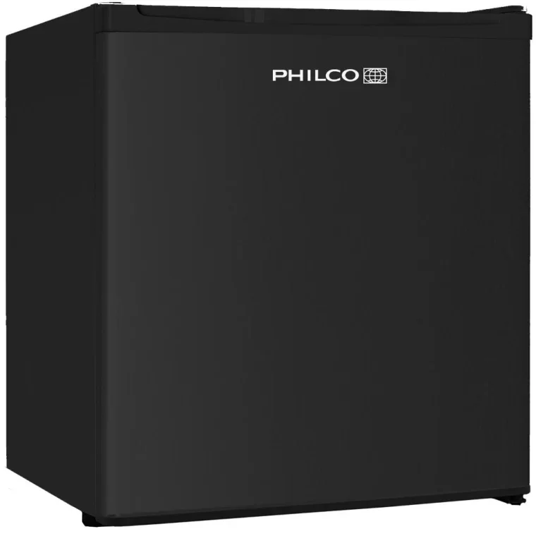 PhilcoPSB 401 EB Cube CHLADNIČKA S VÝP. Víkendová Akce