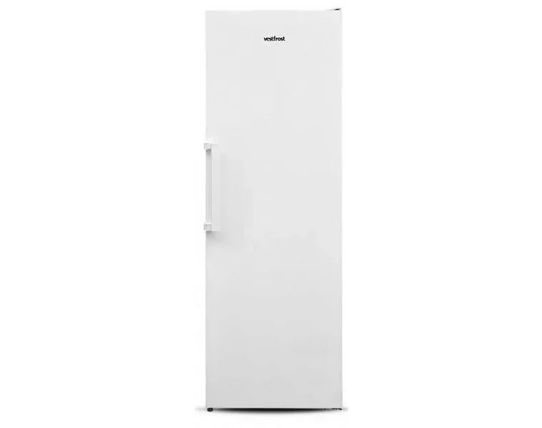 VestfrostVR-FF375-2H0H Omezená Nabídka