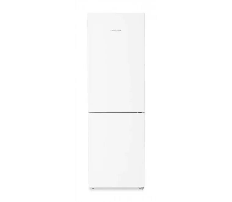 LIEBHERRCNc 5203 Pure Nejlepší Volba