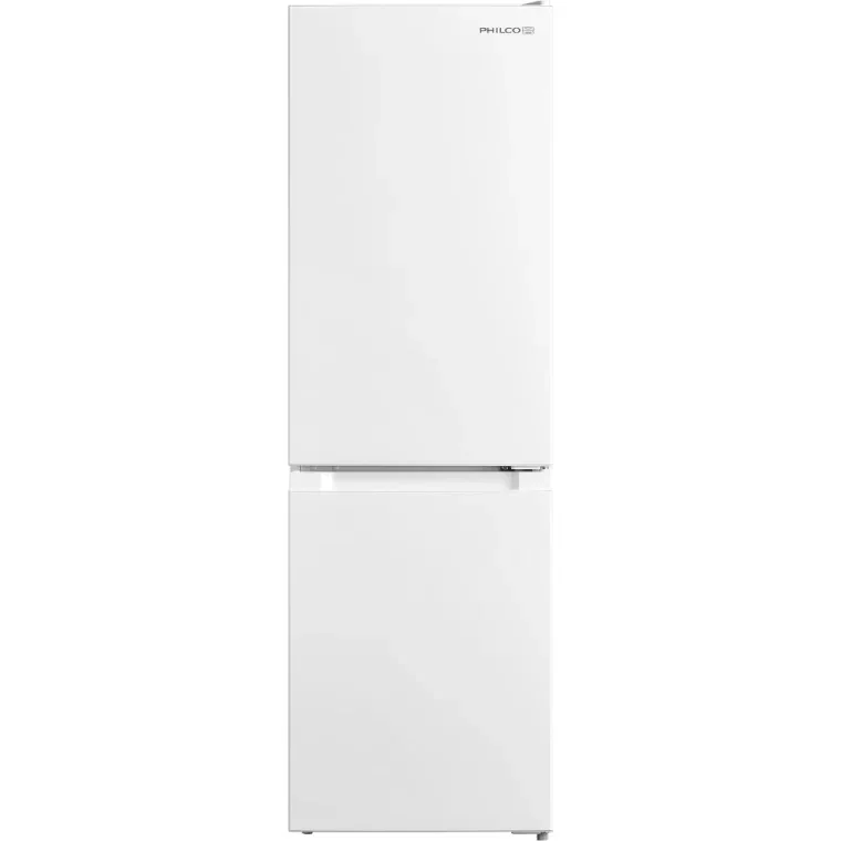Zlevněný PhilcoPCI 174 DW