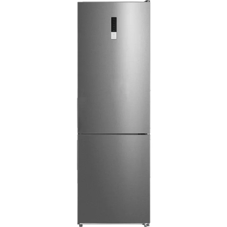 PhilcoPCN 310 EX Nakupujte Hned