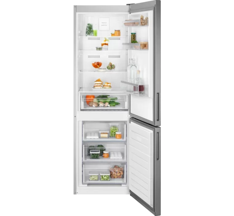 ElectroluxLNT5MF32U0 Finální Výprodej