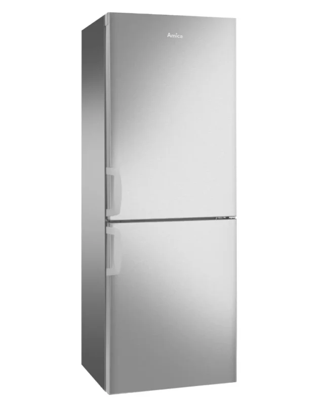 Pouze Dnes AmicaVC 1522 X