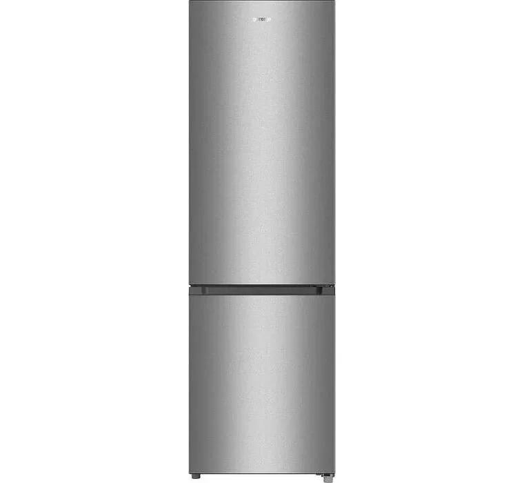 Speciální Cena GorenjeRK4182PS4