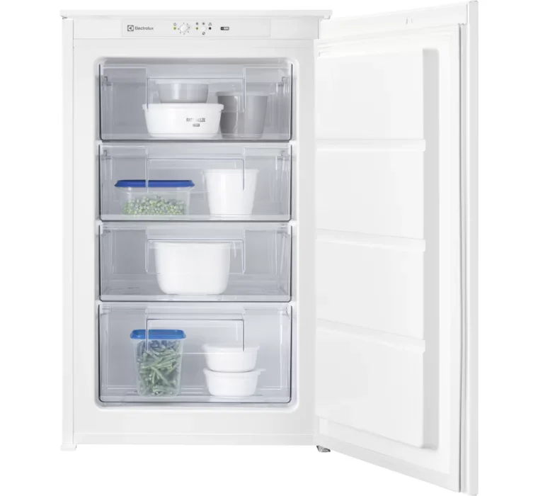 Objednat Nyní ElectroluxLUB3AE88S