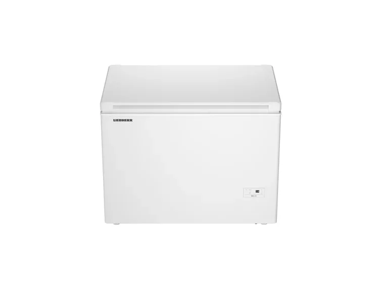 Must-Have LIEBHERRCFf 1870