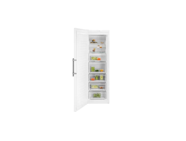 ElectroluxLUT6NE28W Kup Teď
