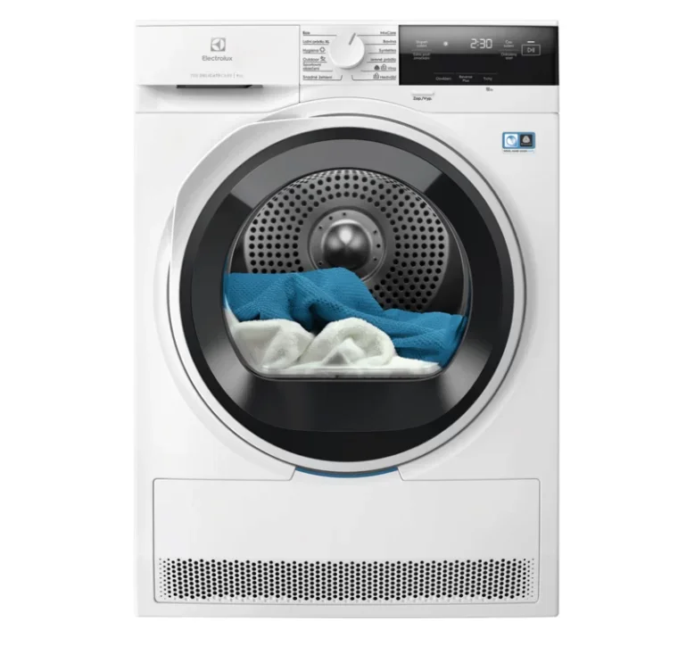 ElectroluxEW7D394UC Horká Nabídka