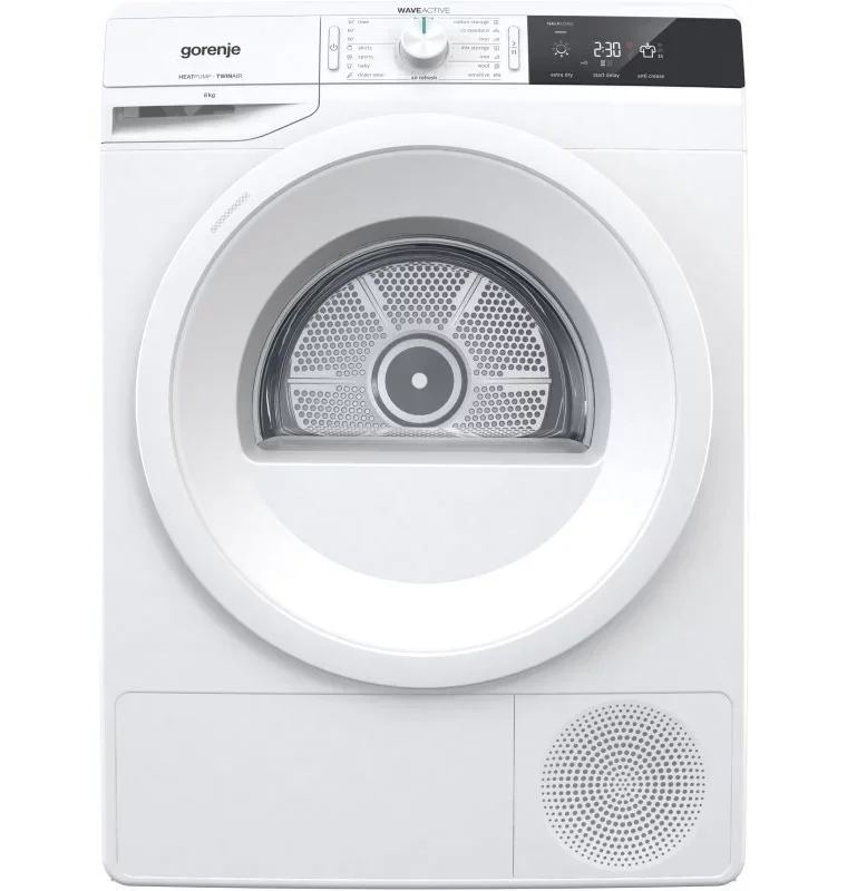 Rychlé Dodání Gorenje- DE82/G