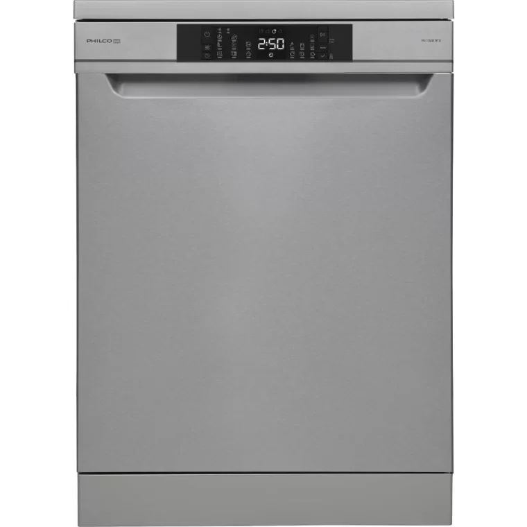 PhilcoPDI 1568 DTX myčka nádobí 60 cm Dokud Zásoby Vydrží