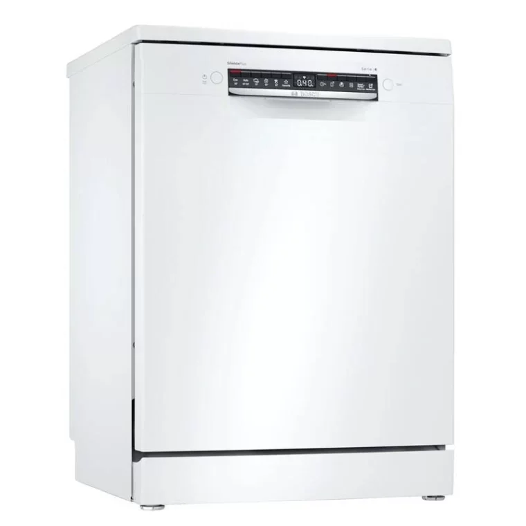 BoschSMS4EVW10E Speciální Cena