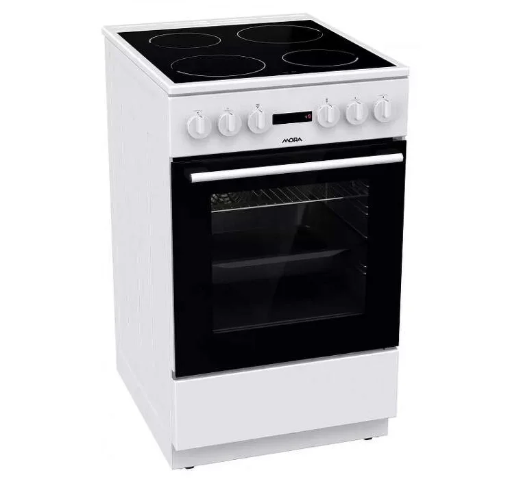 Ověřený MoraC 5245 BW