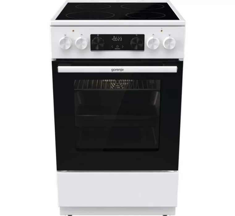 GorenjeGEC5C61WG Pouze Dnes