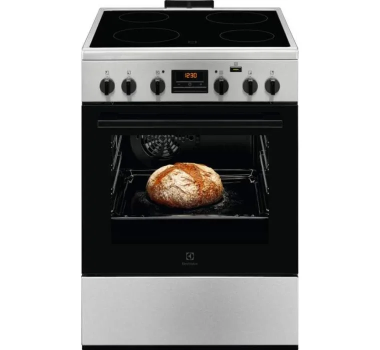 Originální ElectroluxLKR664100X
