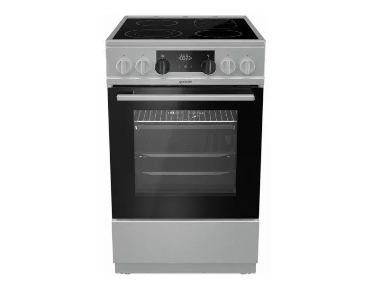 Akční Cena Gorenje- EC 5351 XA