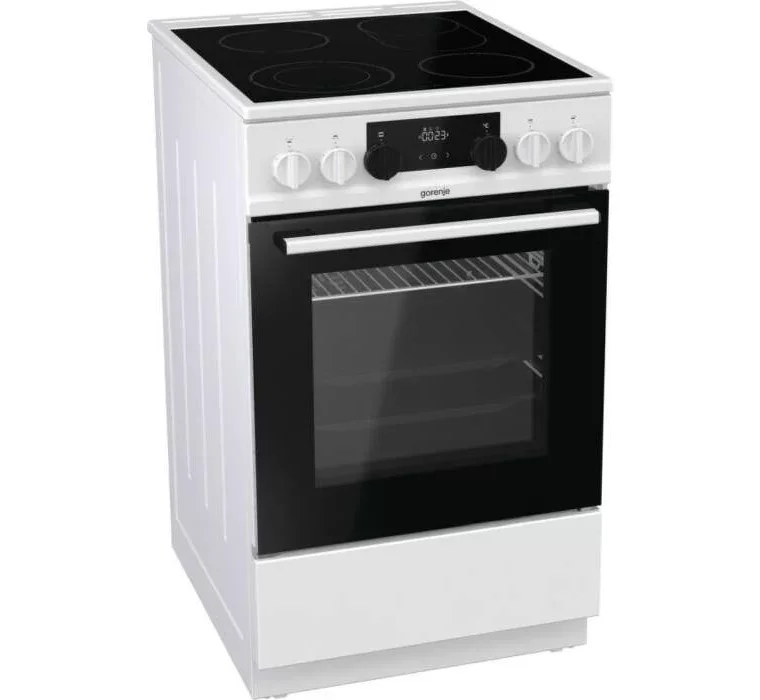 GorenjeECS5350WA Super Cena