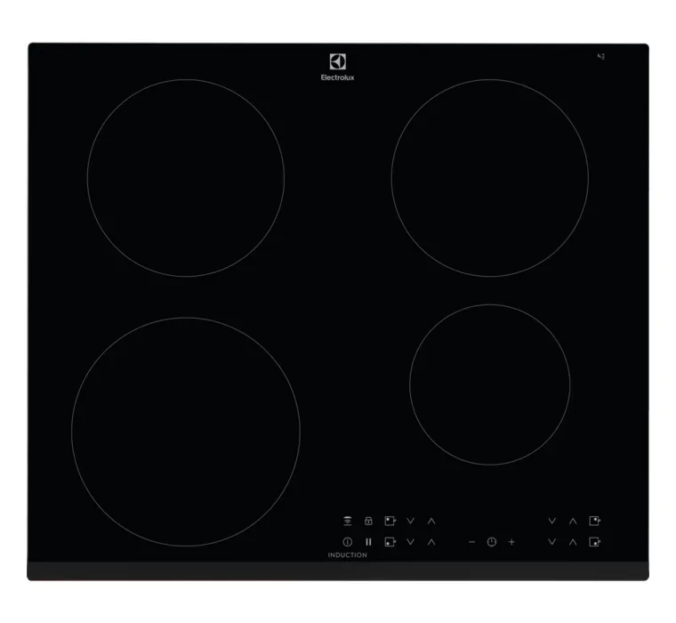 ElectroluxLIR60430 Nakupujte Hned