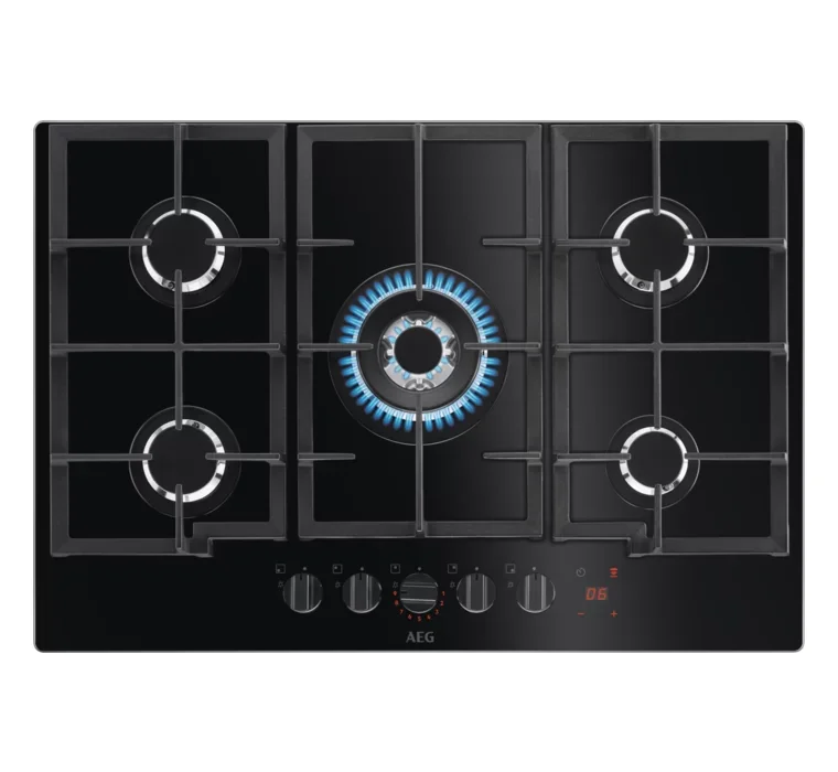 AEGMastery FlameLight HKB75453NB Jen Po Omezenou Doba
