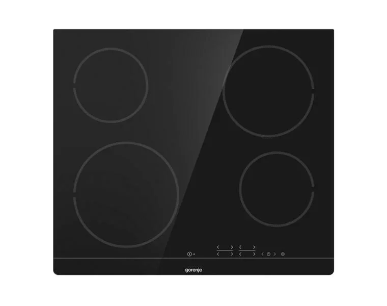 GorenjeECT 641 BSC Must-Have