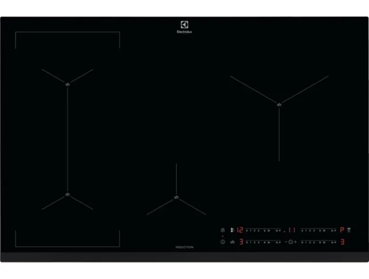 ElectroluxEIS82449 Originální