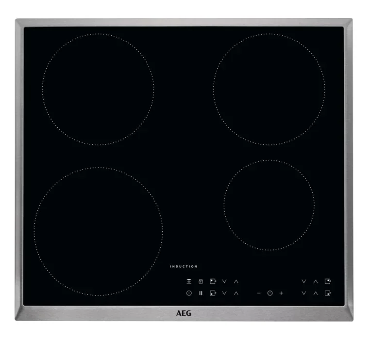 AEGMastery IKB64301XB Akční Cena