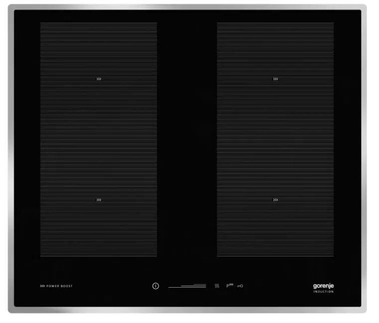 Gorenje- IS 656 X Akční Cena