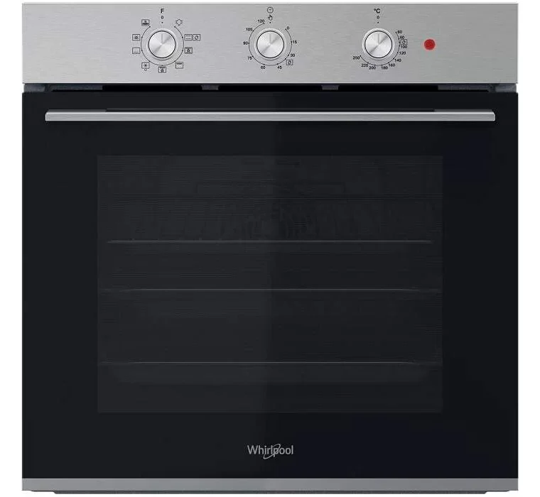 WhirlpoolOMK38HU0X Pouze Dnes