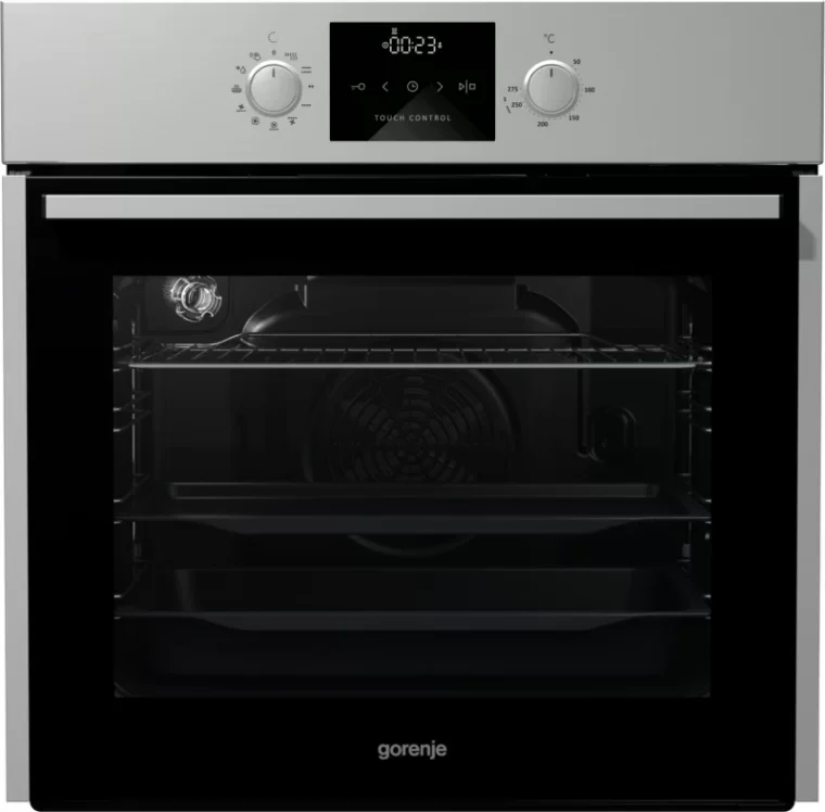 Gorenje- BO 637 E13X Výhodná Nabídka