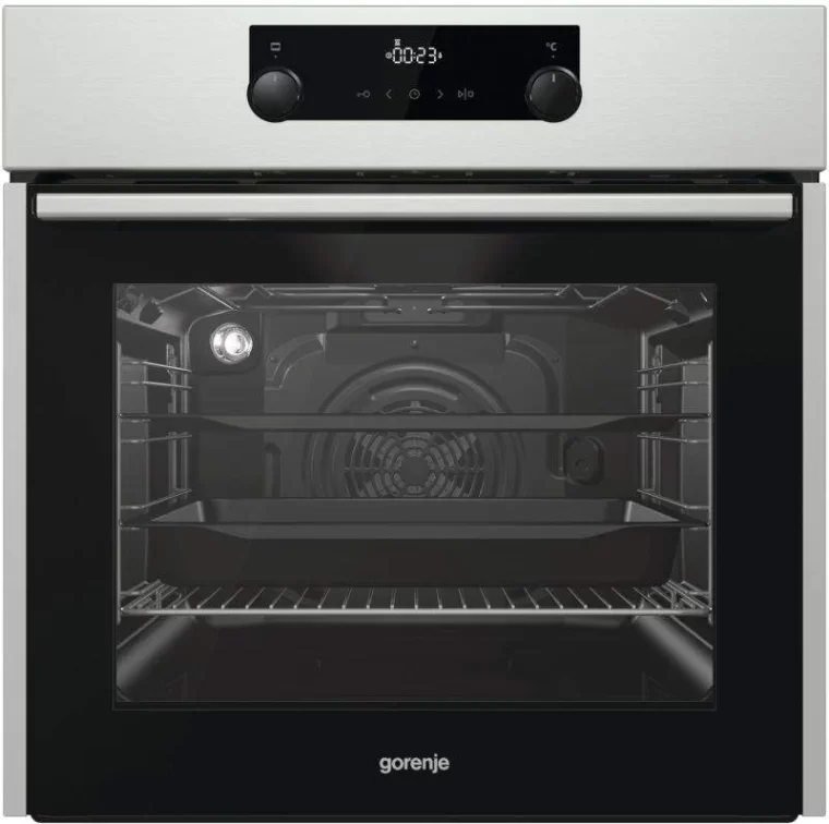 GorenjeBOS737E13X Super Cena