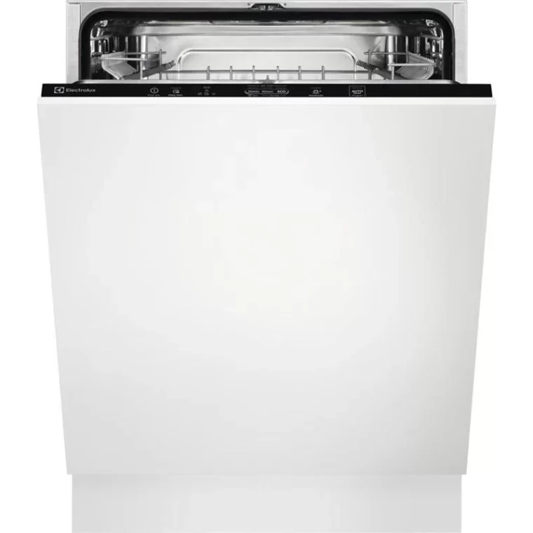 Nejprodávanější ElectroluxEEA27200L