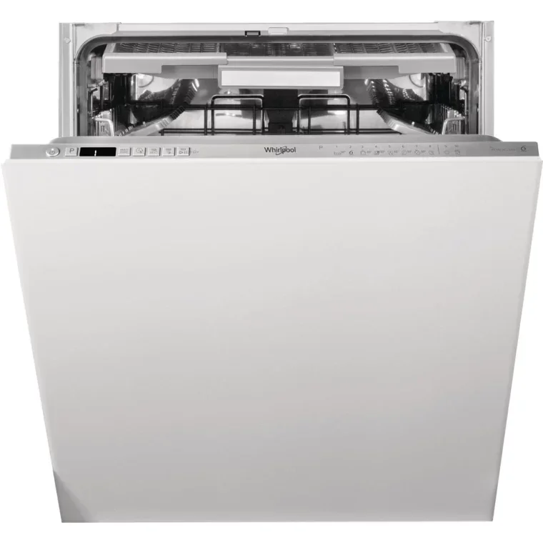 Must-Have WhirlpoolWIO 3O540 PELG