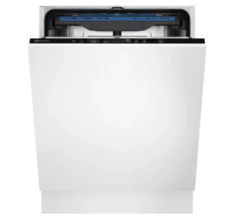 ElectroluxEEG48300L Značkový