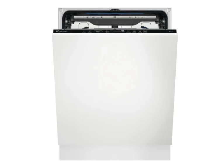 Pouze Dnes ElectroluxEEG68600W