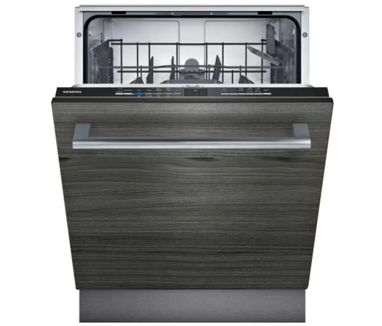SiemensSE61IX09TE Cenově Výhodný