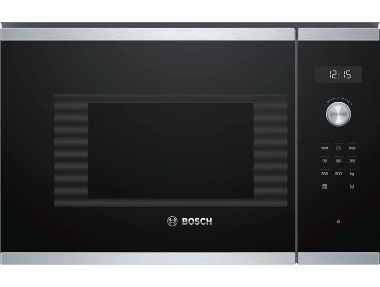 Jen Po Omezenou Doba BoschBFL524MS0