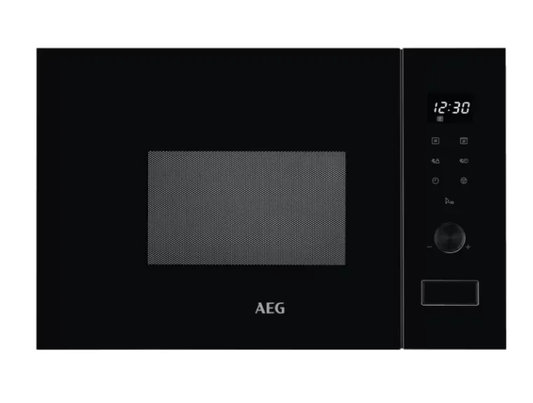 Novinka AEGMSB2057D-B