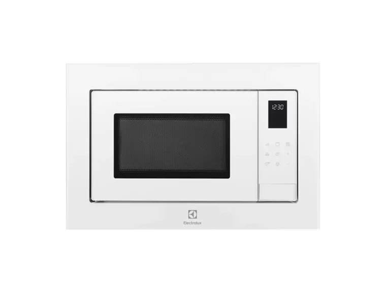ElectroluxLMS4253TMW Nejlepší Cena