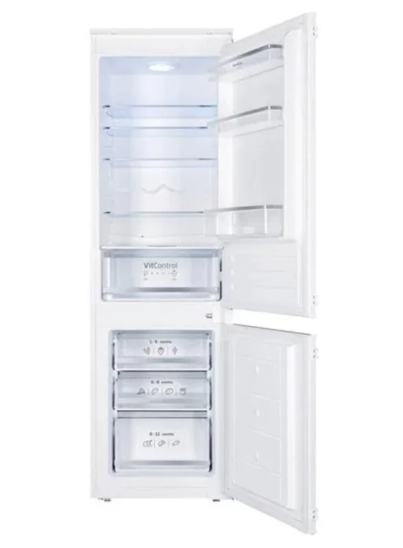 Nejlepší Volba AmicaBK3265.4UAA