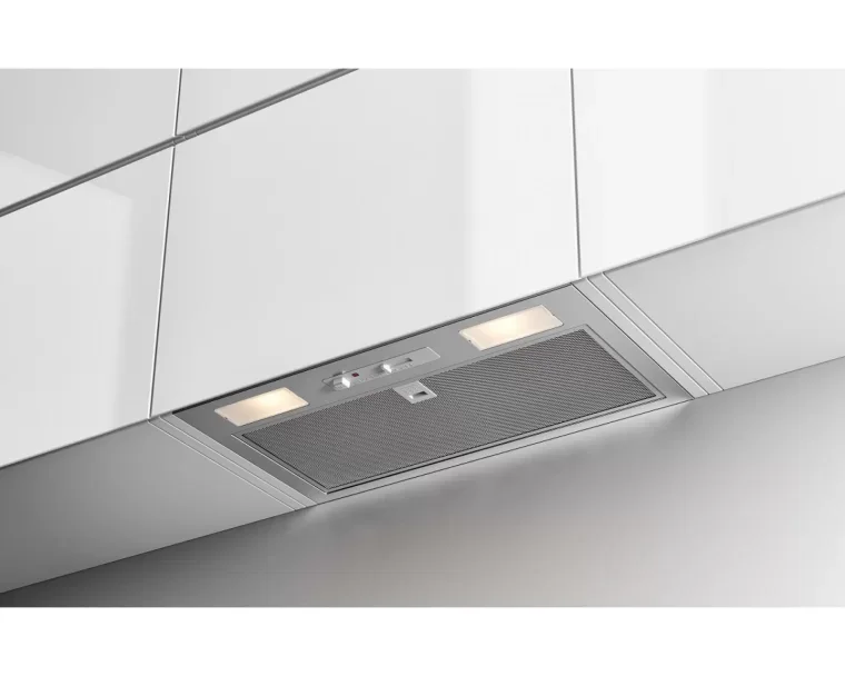 Kup Teď FaberInka Smart HC X A52